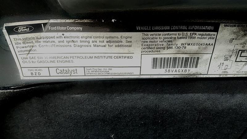 https://f005.backblazeb2.com/file/img-partshotlines-com/Inventory/EC885/Vehicle/21273_02.jpg