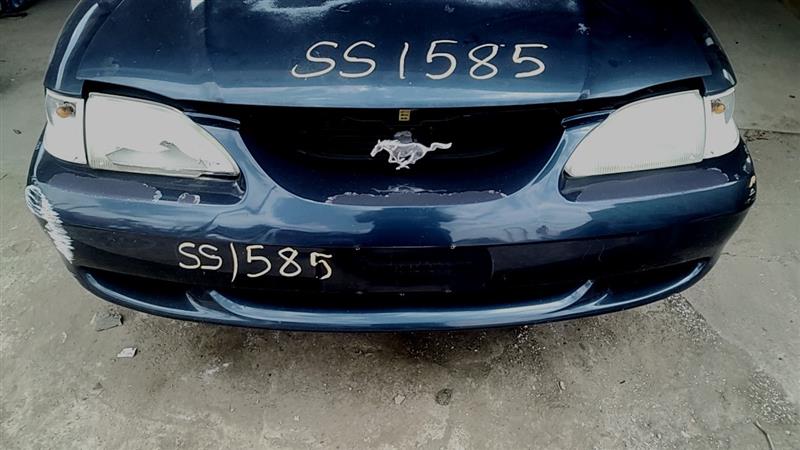 https://f005.backblazeb2.com/file/img-partshotlines-com/Inventory/EC885/Vehicle/21273_04.jpg