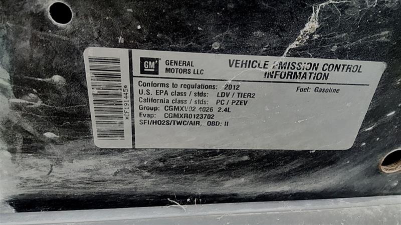 https://f005.backblazeb2.com/file/img-partshotlines-com/Inventory/EC885/Vehicle/21280_02.jpg