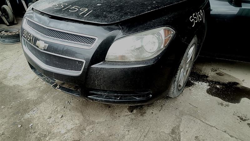 https://f005.backblazeb2.com/file/img-partshotlines-com/Inventory/EC885/Vehicle/21280_03.jpg