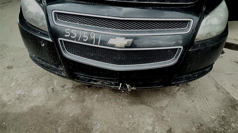 https://f005.backblazeb2.com/file/img-partshotlines-com/Inventory/EC885/Vehicle/21280_04.jpg
