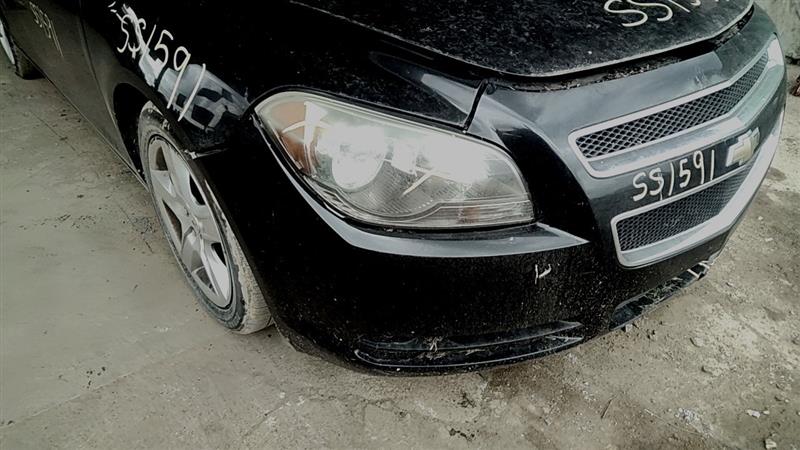 https://f005.backblazeb2.com/file/img-partshotlines-com/Inventory/EC885/Vehicle/21280_05.jpg