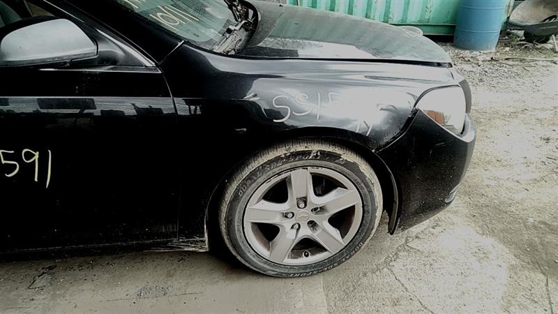 https://f005.backblazeb2.com/file/img-partshotlines-com/Inventory/EC885/Vehicle/21280_07.jpg