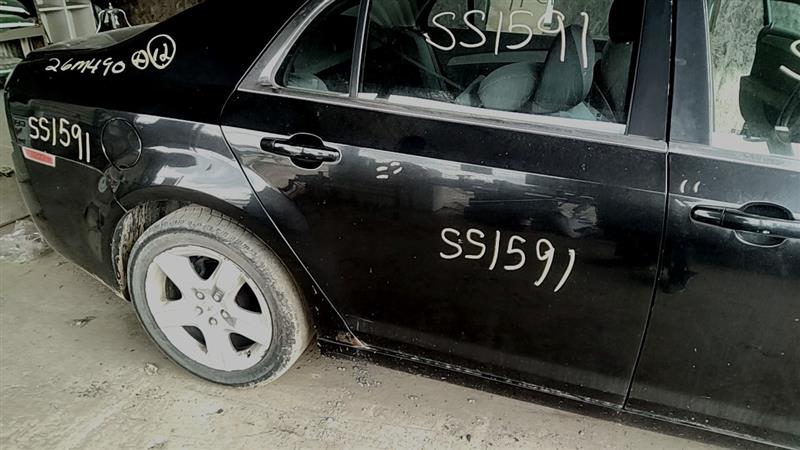 https://f005.backblazeb2.com/file/img-partshotlines-com/Inventory/EC885/Vehicle/21280_09.jpg