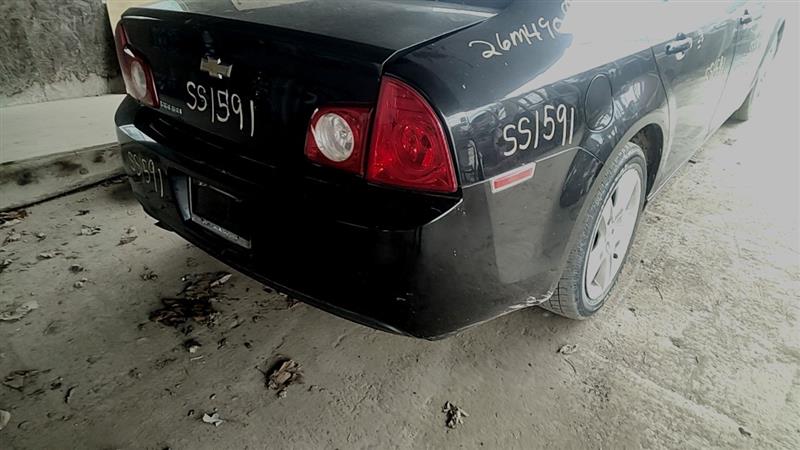 https://f005.backblazeb2.com/file/img-partshotlines-com/Inventory/EC885/Vehicle/21280_10.jpg