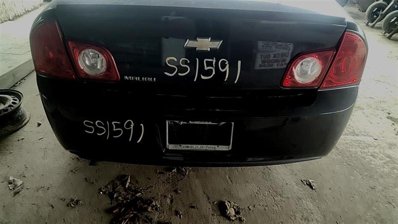 https://f005.backblazeb2.com/file/img-partshotlines-com/Inventory/EC885/Vehicle/21280_11.jpg