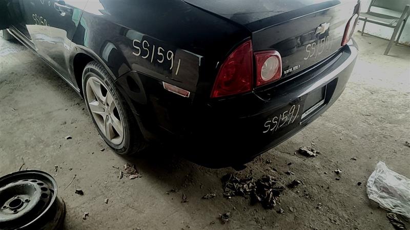 https://f005.backblazeb2.com/file/img-partshotlines-com/Inventory/EC885/Vehicle/21280_12.jpg
