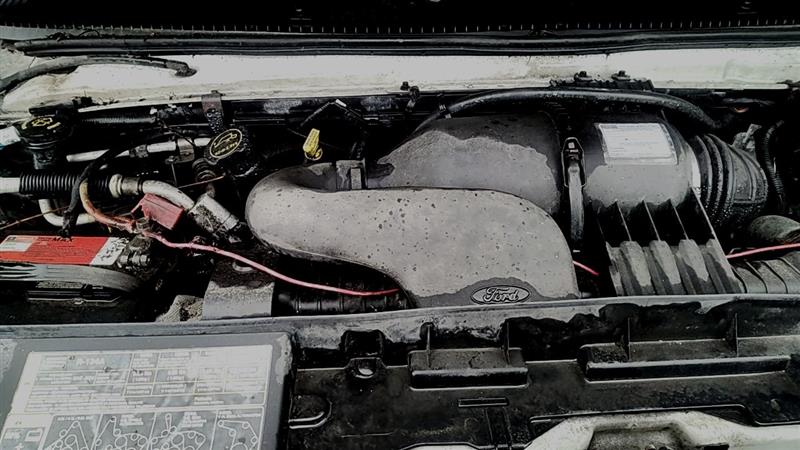 https://f005.backblazeb2.com/file/img-partshotlines-com/Inventory/EC885/Vehicle/21288_01.jpg