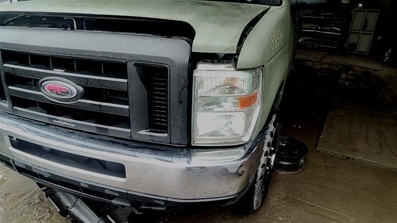 https://f005.backblazeb2.com/file/img-partshotlines-com/Inventory/EC885/Vehicle/21288_03.jpg