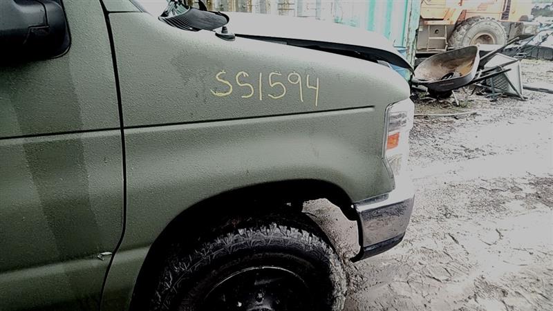 https://f005.backblazeb2.com/file/img-partshotlines-com/Inventory/EC885/Vehicle/21288_07.jpg