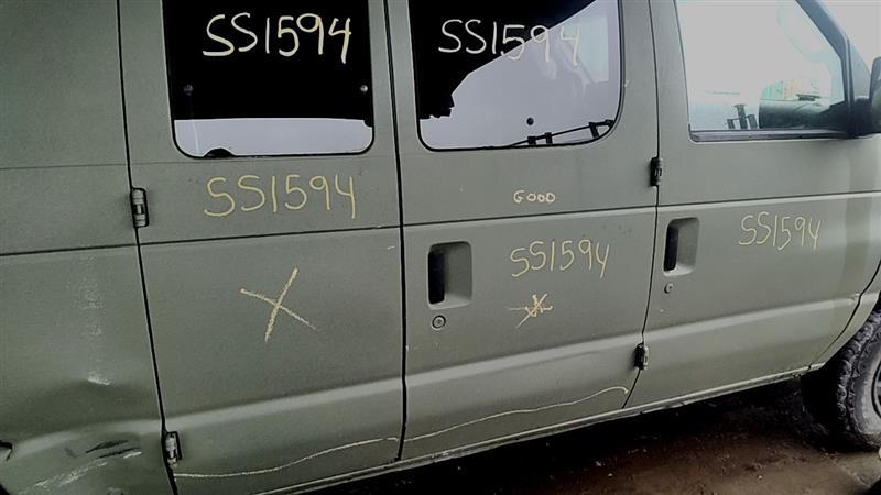 https://f005.backblazeb2.com/file/img-partshotlines-com/Inventory/EC885/Vehicle/21288_09.jpg