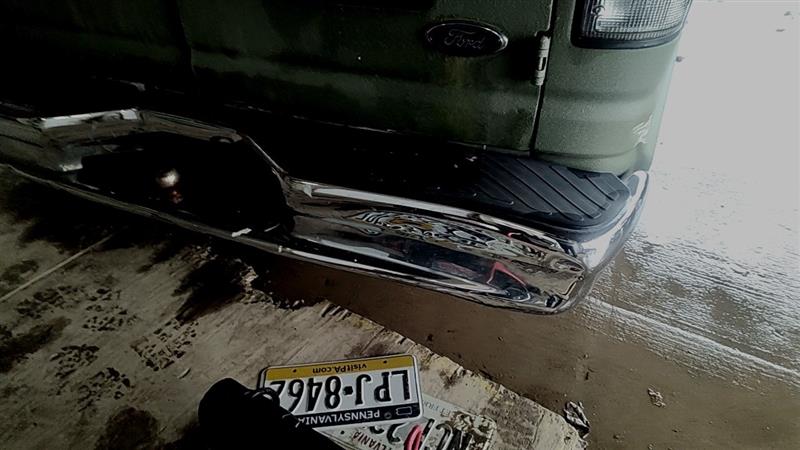 https://f005.backblazeb2.com/file/img-partshotlines-com/Inventory/EC885/Vehicle/21288_12.jpg