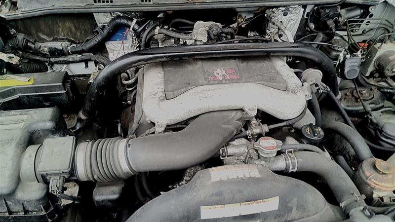 https://f005.backblazeb2.com/file/img-partshotlines-com/Inventory/EC885/Vehicle/21291_01.jpg