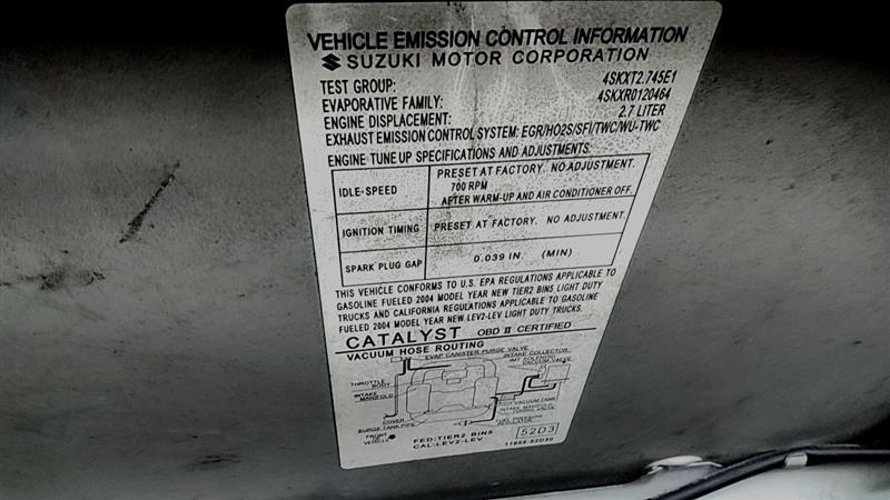 https://f005.backblazeb2.com/file/img-partshotlines-com/Inventory/EC885/Vehicle/21291_02.jpg