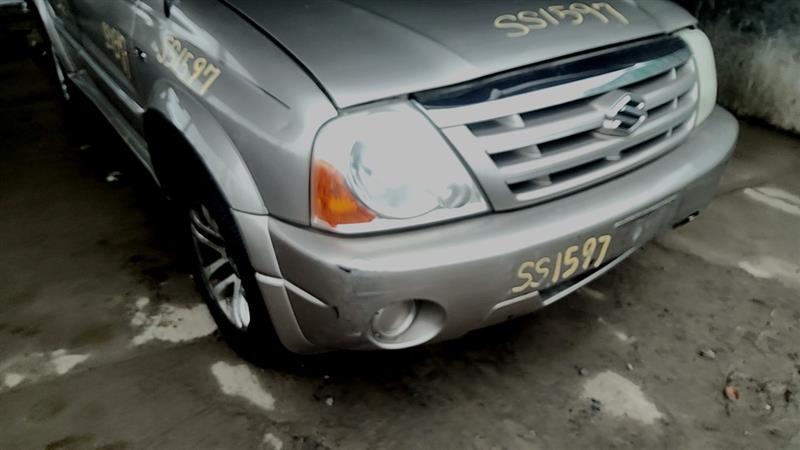 https://f005.backblazeb2.com/file/img-partshotlines-com/Inventory/EC885/Vehicle/21291_05.jpg