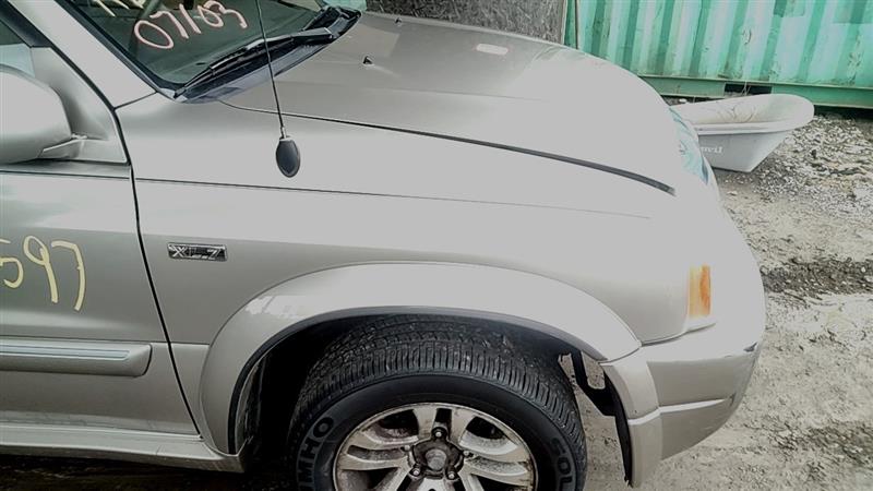 https://f005.backblazeb2.com/file/img-partshotlines-com/Inventory/EC885/Vehicle/21291_06.jpg