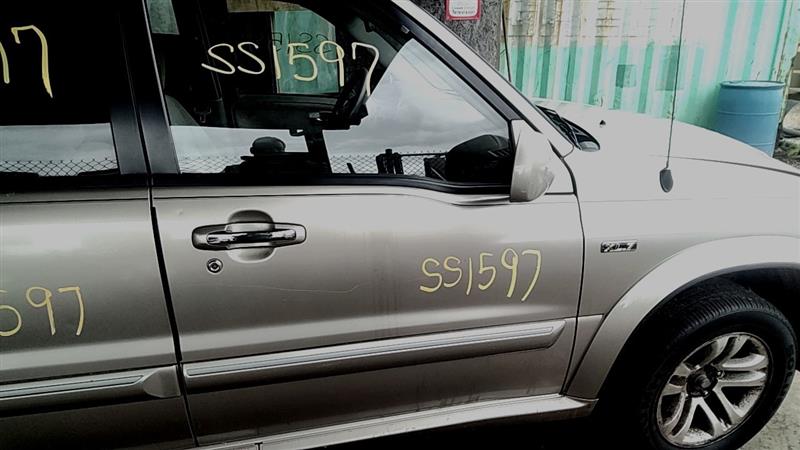 https://f005.backblazeb2.com/file/img-partshotlines-com/Inventory/EC885/Vehicle/21291_07.jpg
