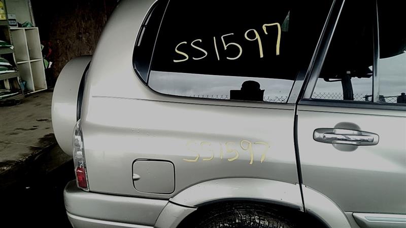 https://f005.backblazeb2.com/file/img-partshotlines-com/Inventory/EC885/Vehicle/21291_09.jpg