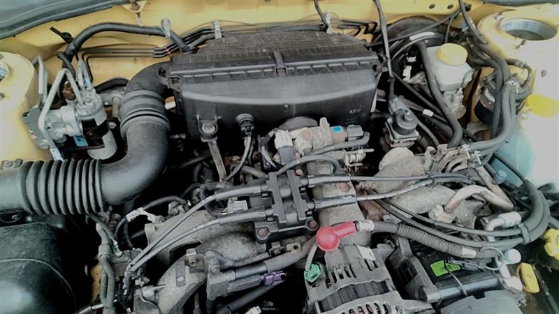 https://f005.backblazeb2.com/file/img-partshotlines-com/Inventory/EC885/Vehicle/21292_01.jpg