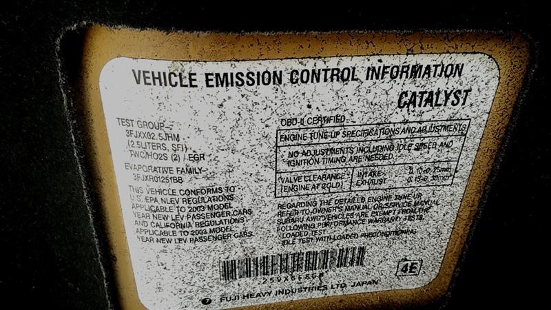 https://f005.backblazeb2.com/file/img-partshotlines-com/Inventory/EC885/Vehicle/21292_02.jpg