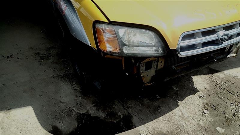 https://f005.backblazeb2.com/file/img-partshotlines-com/Inventory/EC885/Vehicle/21292_05.jpg