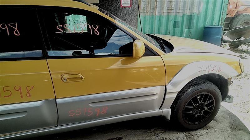 https://f005.backblazeb2.com/file/img-partshotlines-com/Inventory/EC885/Vehicle/21292_07.jpg