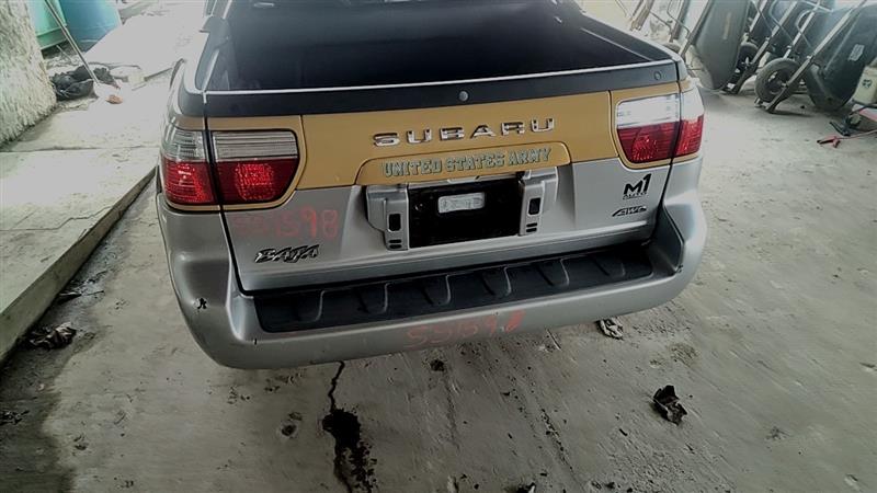 https://f005.backblazeb2.com/file/img-partshotlines-com/Inventory/EC885/Vehicle/21292_11.jpg