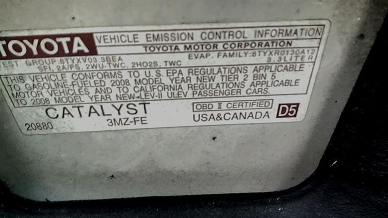 https://f005.backblazeb2.com/file/img-partshotlines-com/Inventory/EC885/Vehicle/21295_02.jpg