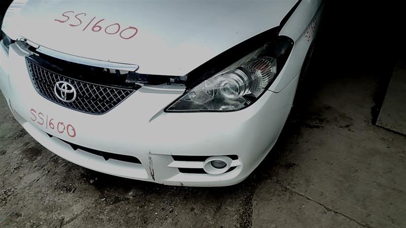 https://f005.backblazeb2.com/file/img-partshotlines-com/Inventory/EC885/Vehicle/21295_03.jpg