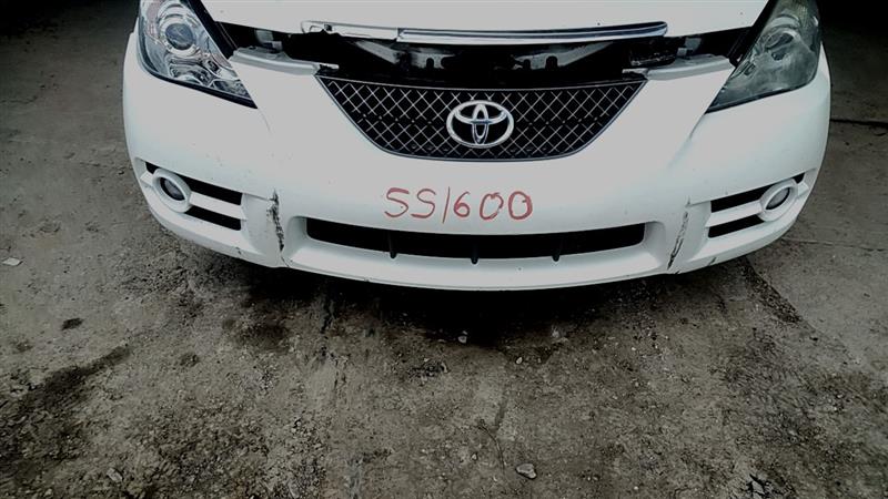 https://f005.backblazeb2.com/file/img-partshotlines-com/Inventory/EC885/Vehicle/21295_05.jpg
