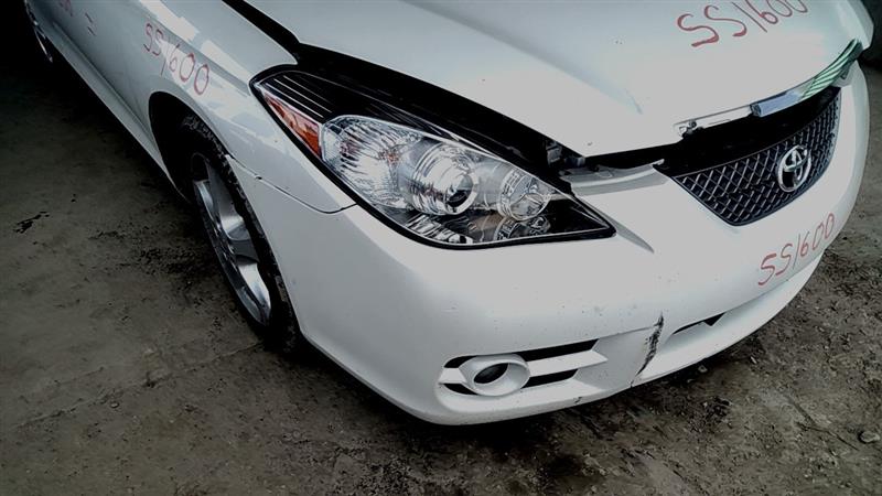 https://f005.backblazeb2.com/file/img-partshotlines-com/Inventory/EC885/Vehicle/21295_06.jpg