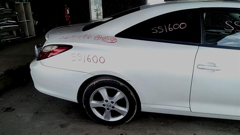 https://f005.backblazeb2.com/file/img-partshotlines-com/Inventory/EC885/Vehicle/21295_10.jpg