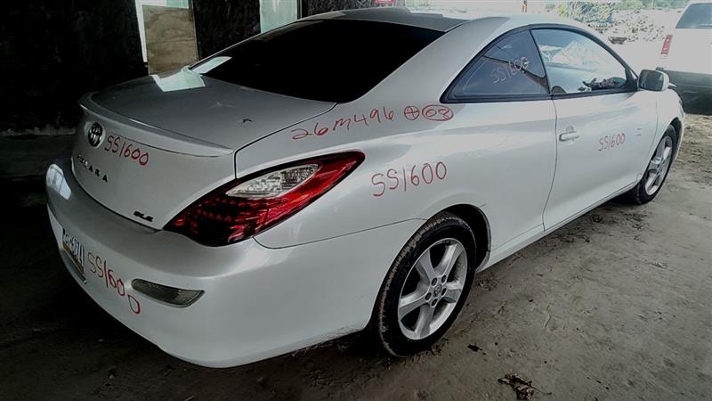 https://f005.backblazeb2.com/file/img-partshotlines-com/Inventory/EC885/Vehicle/21295_11.jpg
