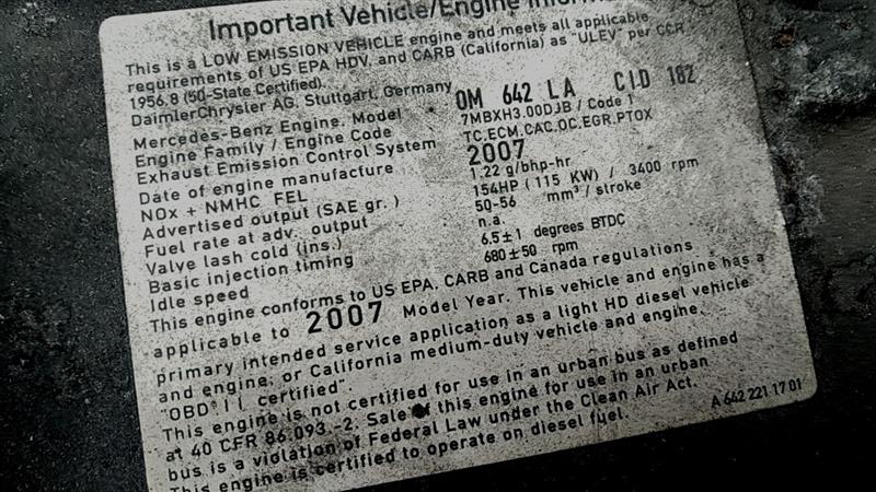 https://f005.backblazeb2.com/file/img-partshotlines-com/Inventory/EC885/Vehicle/21300_02.jpg