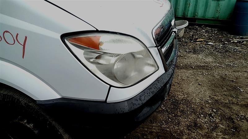 https://f005.backblazeb2.com/file/img-partshotlines-com/Inventory/EC885/Vehicle/21300_06.jpg