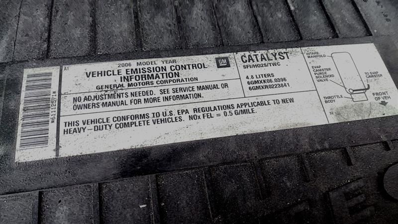 https://f005.backblazeb2.com/file/img-partshotlines-com/Inventory/EC885/Vehicle/21311_02.jpg