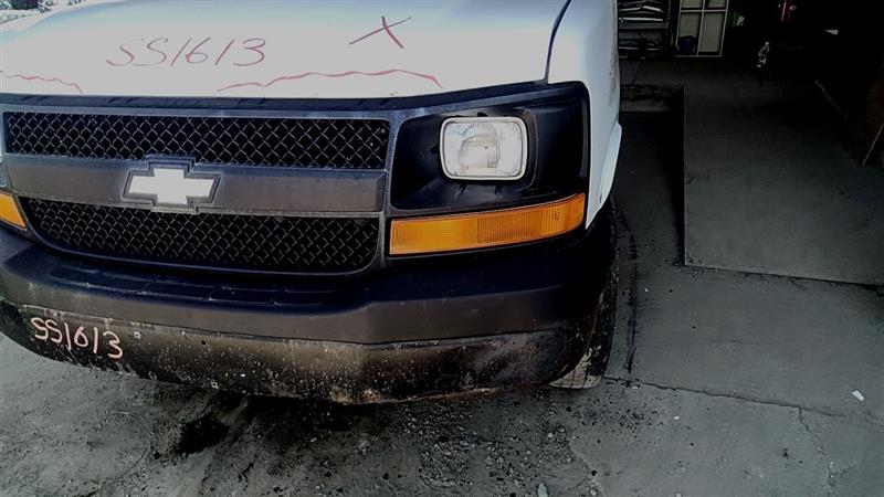 https://f005.backblazeb2.com/file/img-partshotlines-com/Inventory/EC885/Vehicle/21311_03.jpg