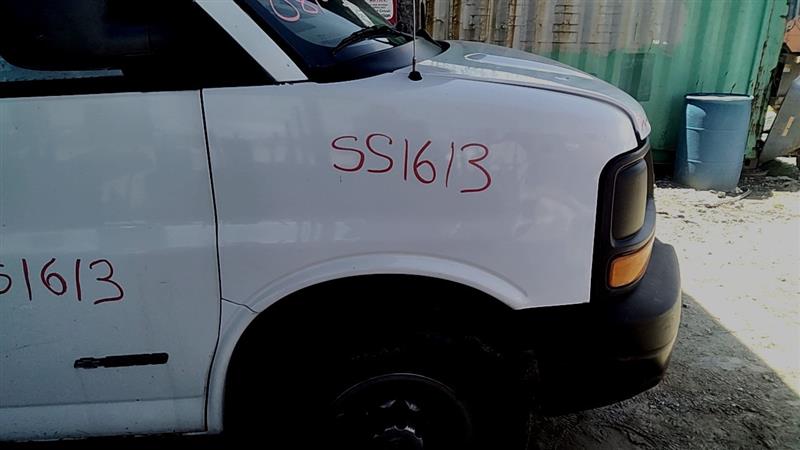 https://f005.backblazeb2.com/file/img-partshotlines-com/Inventory/EC885/Vehicle/21311_06.jpg