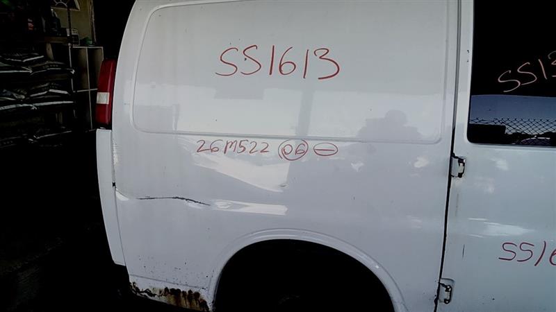 https://f005.backblazeb2.com/file/img-partshotlines-com/Inventory/EC885/Vehicle/21311_11.jpg