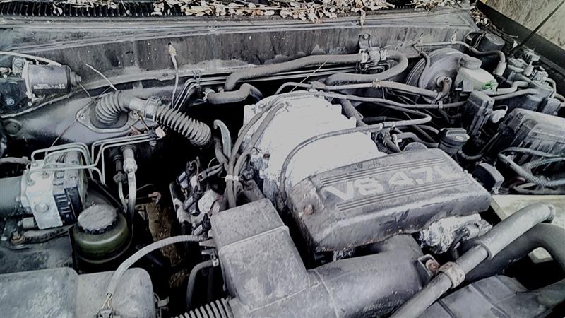 https://f005.backblazeb2.com/file/img-partshotlines-com/Inventory/EC885/Vehicle/21312_01.jpg