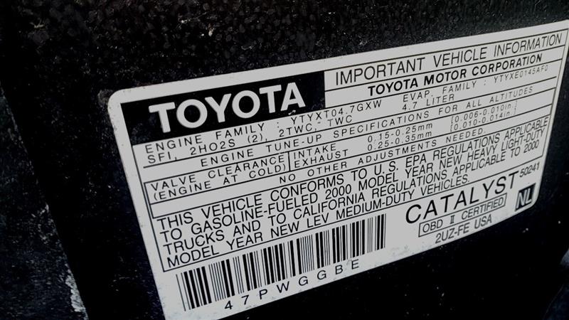 https://f005.backblazeb2.com/file/img-partshotlines-com/Inventory/EC885/Vehicle/21312_02.jpg