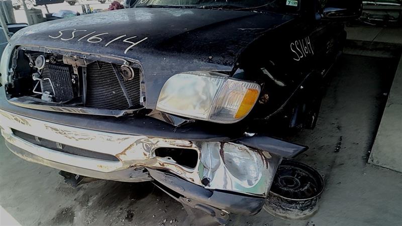 https://f005.backblazeb2.com/file/img-partshotlines-com/Inventory/EC885/Vehicle/21312_03.jpg