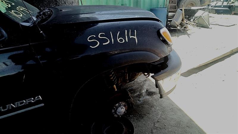 https://f005.backblazeb2.com/file/img-partshotlines-com/Inventory/EC885/Vehicle/21312_06.jpg
