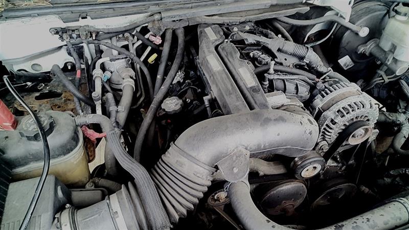 https://f005.backblazeb2.com/file/img-partshotlines-com/Inventory/EC885/Vehicle/21318_01.jpg