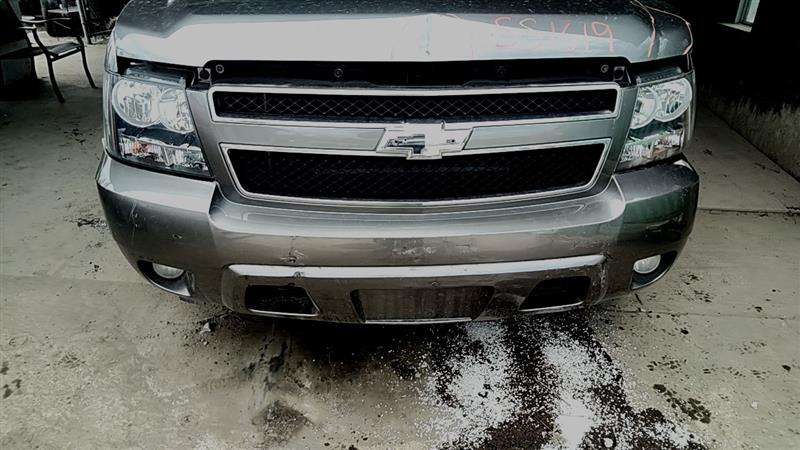 https://f005.backblazeb2.com/file/img-partshotlines-com/Inventory/EC885/Vehicle/21318_04.jpg