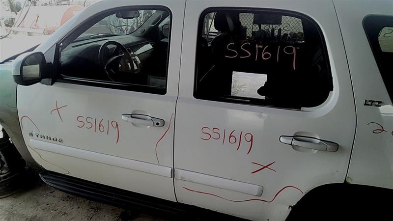 https://f005.backblazeb2.com/file/img-partshotlines-com/Inventory/EC885/Vehicle/21318_11.jpg