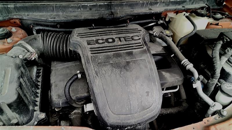 https://f005.backblazeb2.com/file/img-partshotlines-com/Inventory/EC885/Vehicle/21322_01.jpg