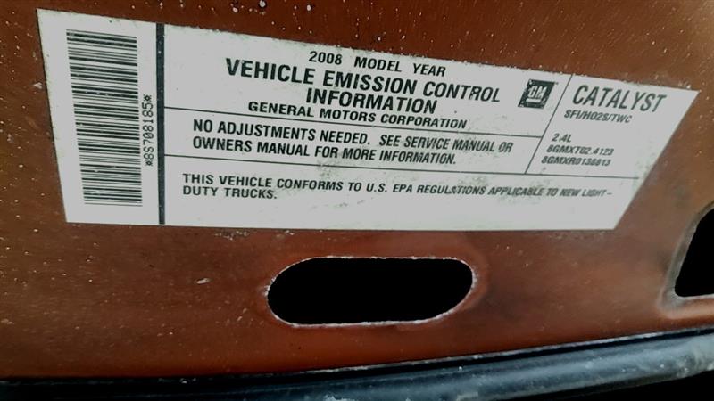 https://f005.backblazeb2.com/file/img-partshotlines-com/Inventory/EC885/Vehicle/21322_02.jpg