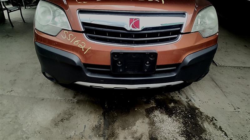 https://f005.backblazeb2.com/file/img-partshotlines-com/Inventory/EC885/Vehicle/21322_04.jpg