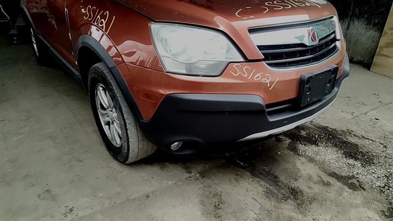https://f005.backblazeb2.com/file/img-partshotlines-com/Inventory/EC885/Vehicle/21322_05.jpg